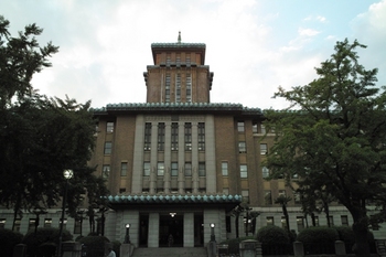 かながw県庁②2009.09J.Yama10.JPG