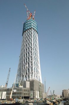 東京スカイツリー(210m)09.11.21J.Yama042.JPG