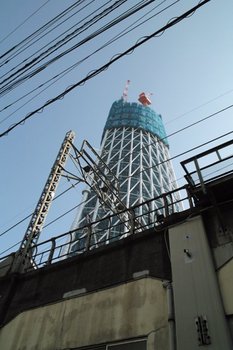 東京スカイツリー(210m)09.11.21J.Yama057.JPG