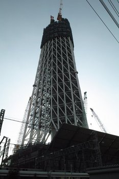 東京スカイツリー(210m)09.11.21J.Yama062.JPG